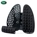 car back support lumbar pillow massage cushion